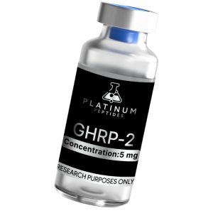 GHRP 2web5mg 300x300 1
